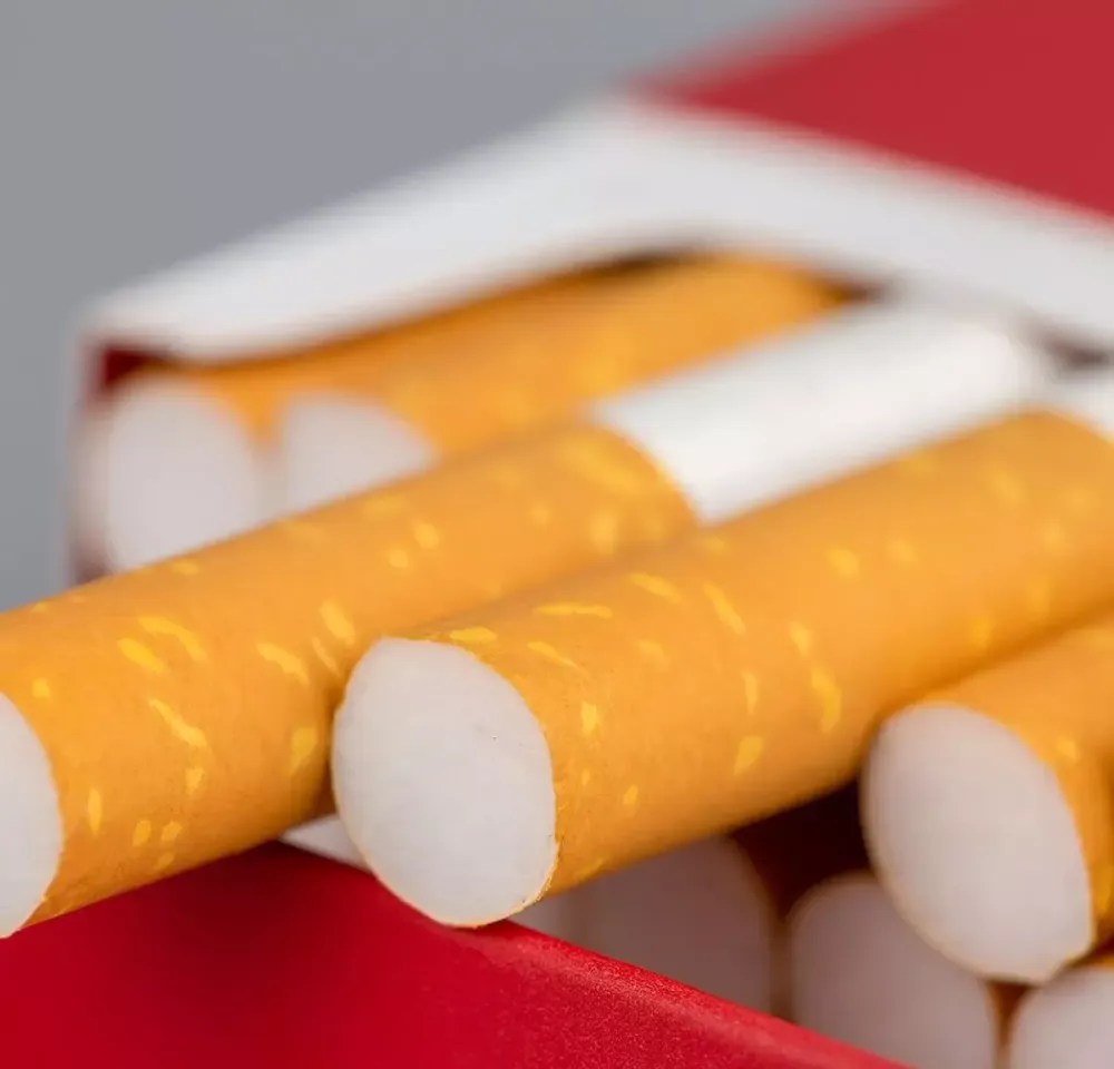 bar tabac à Lautrec