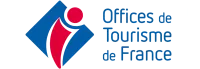 office de tourisme