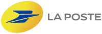 la poste